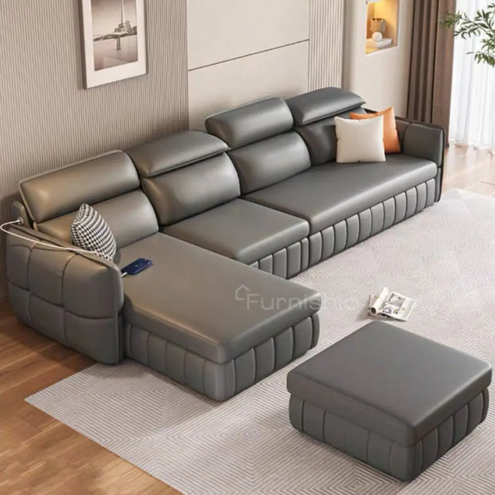 Valen - Sofa Bed
