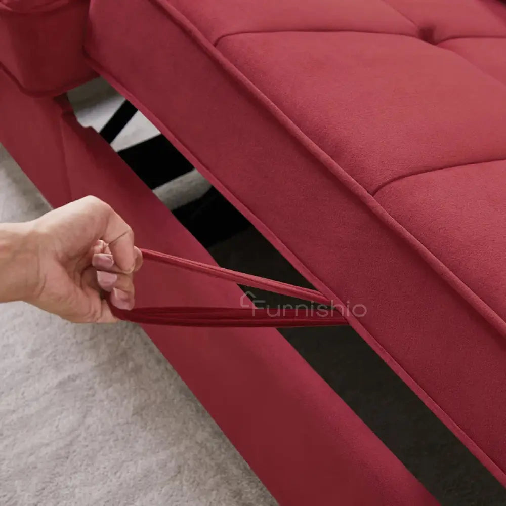 Varen - Sofa Bed