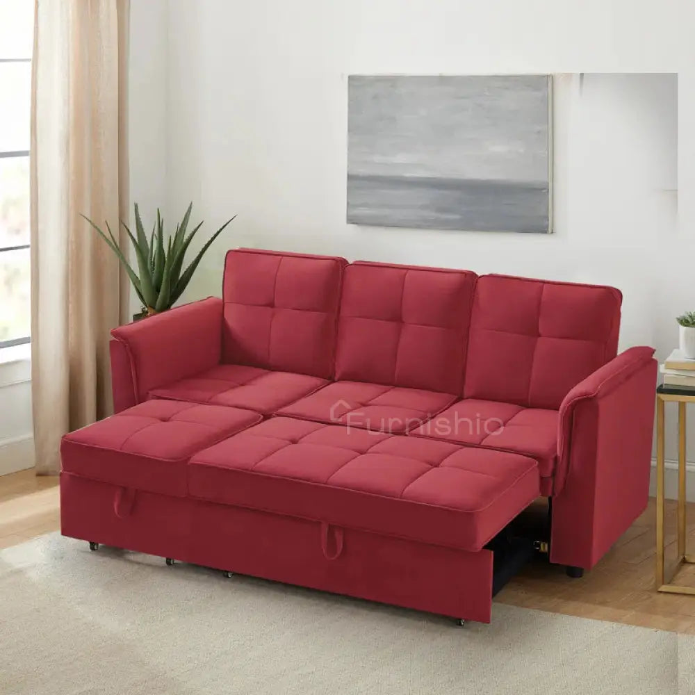 Varen - Sofa Bed
