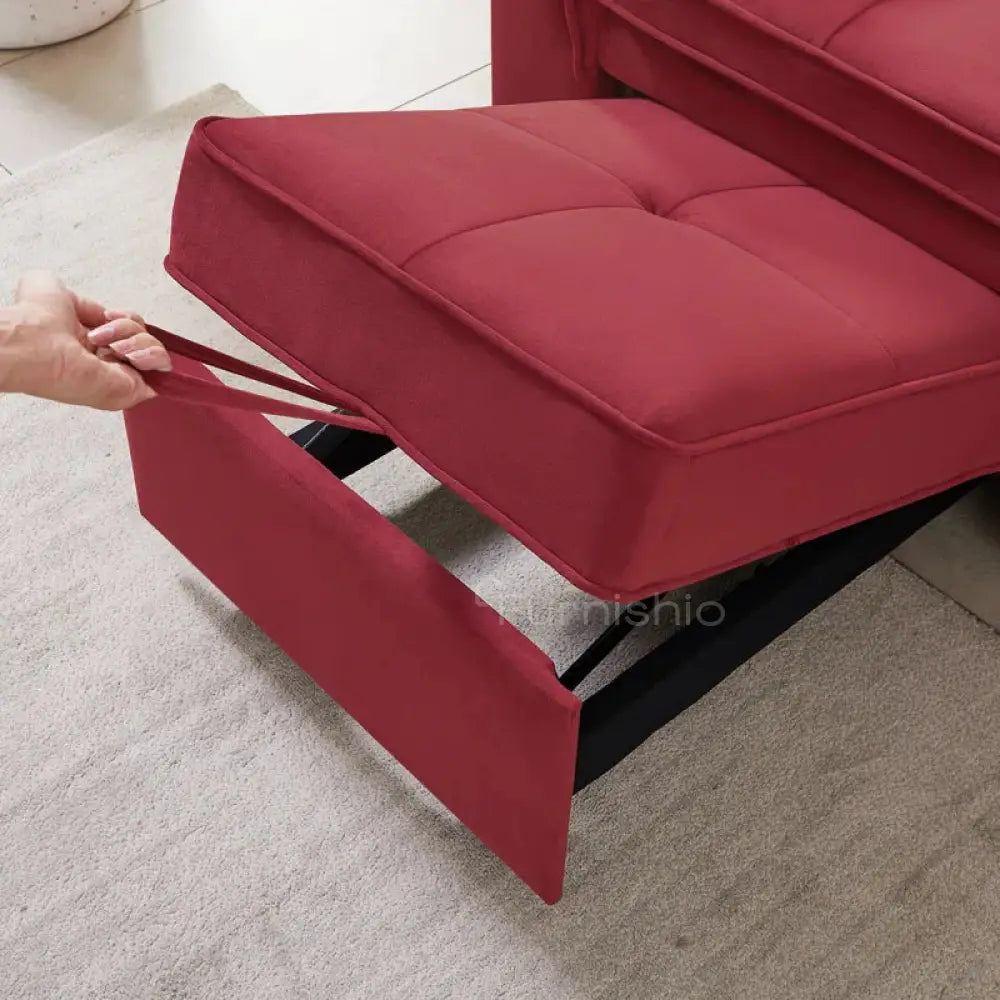 Varen - Sofa Bed