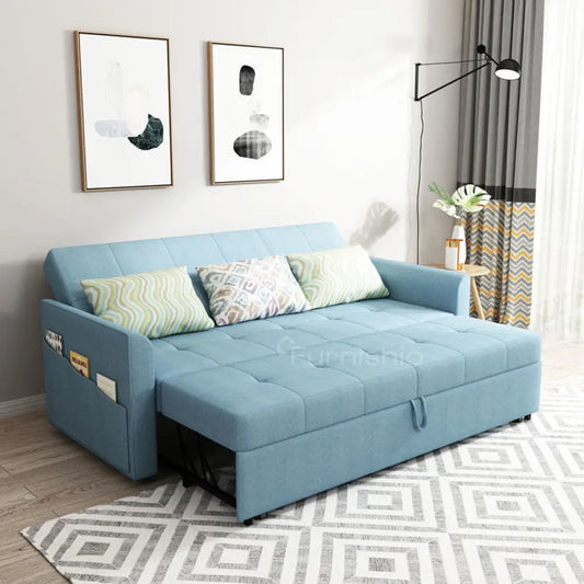 Verin - Sofa Bed