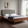 Vesta - Bed