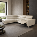Vigor Recliner