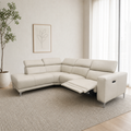 Vigor Recliner