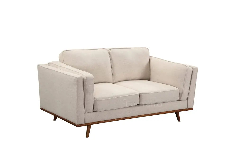 Vivid - 3 + 2 + 1 Sofa Set