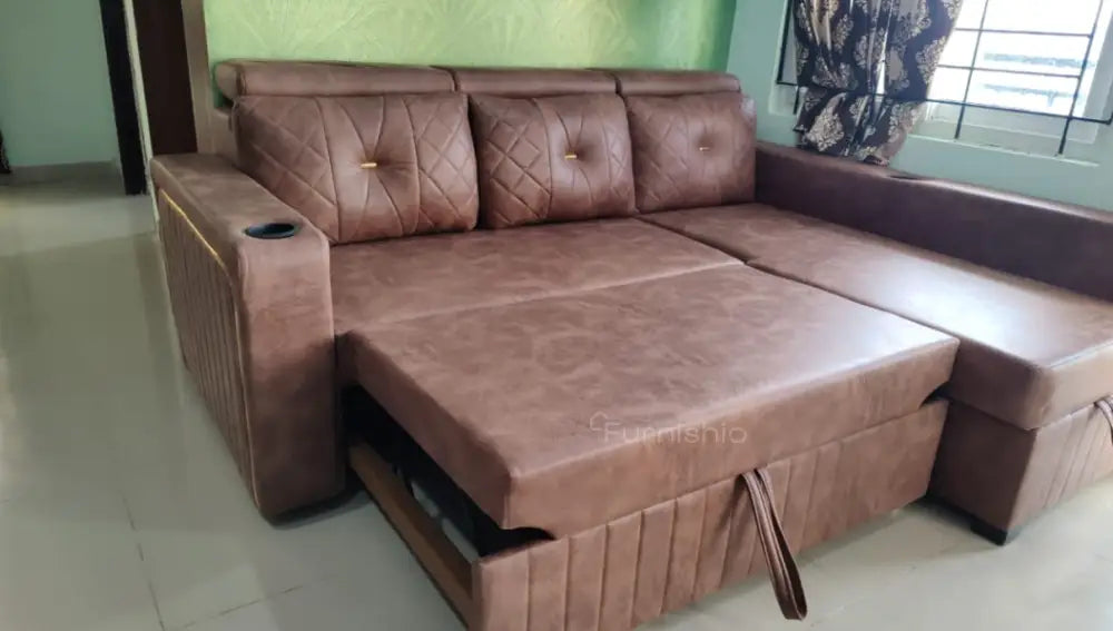 Walin - Sofa Bed