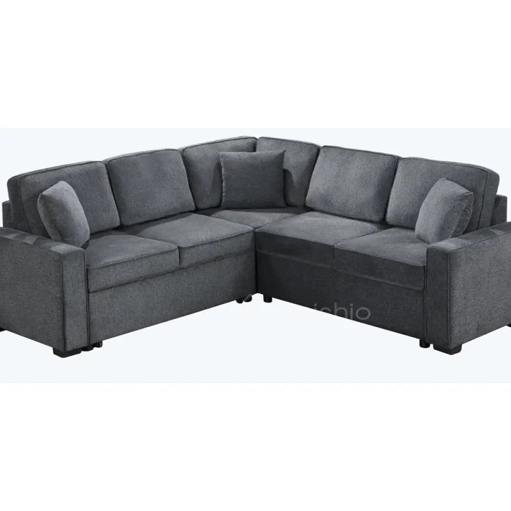 Yaren - Sofa Bed