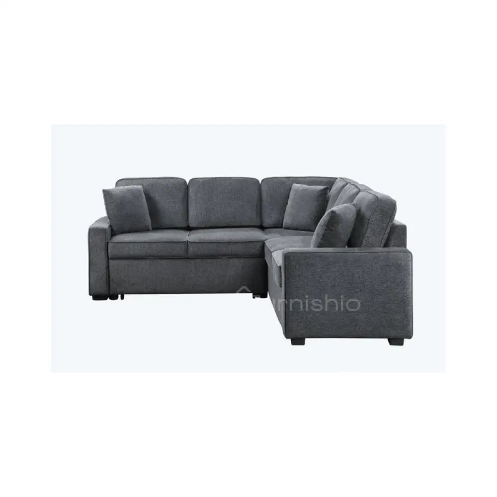 Yaren - Sofa Bed