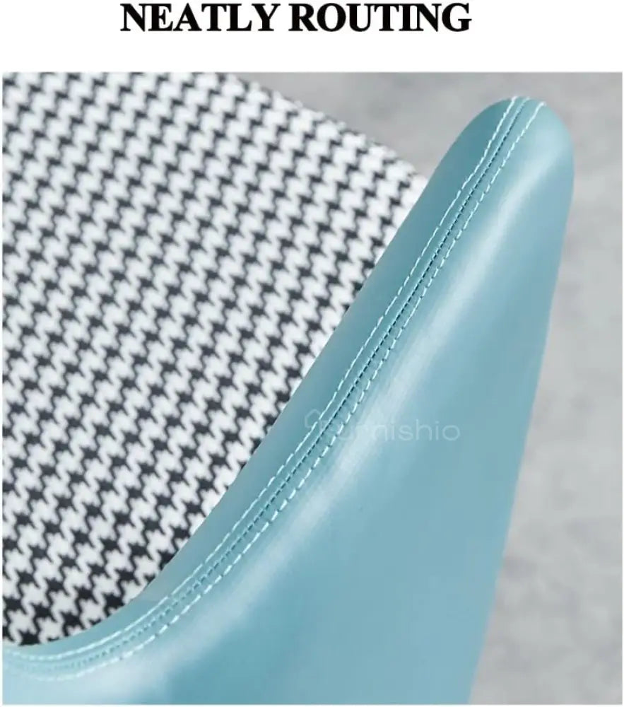 Zane - Chair