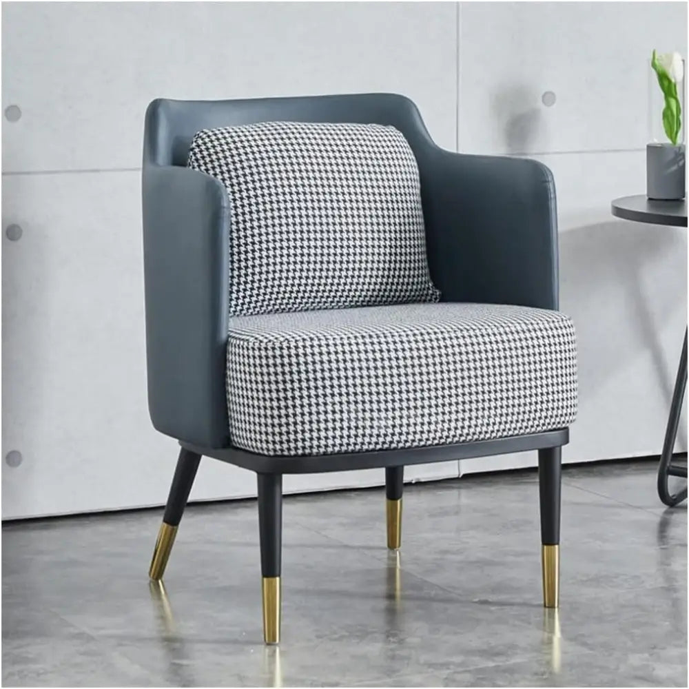 Zane - Chair