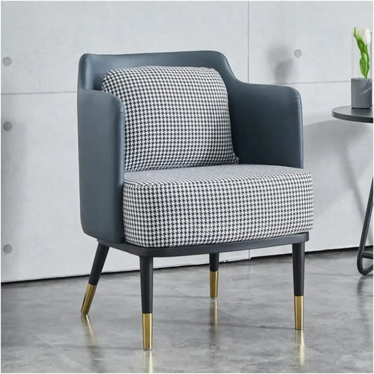 Zane - Chair