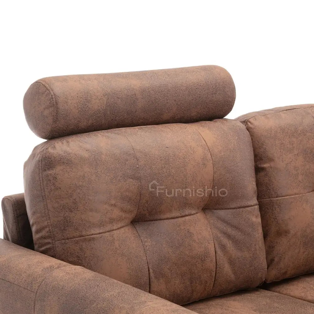 Zaven - Sofa Bed