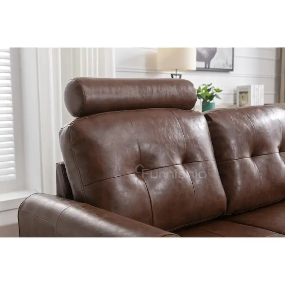 Zaven - Sofa Bed