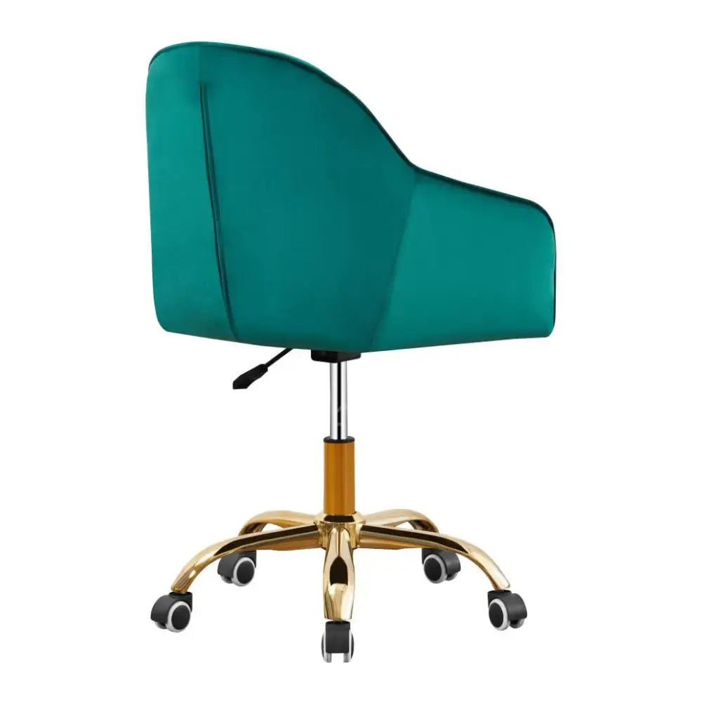 Zola - Chair