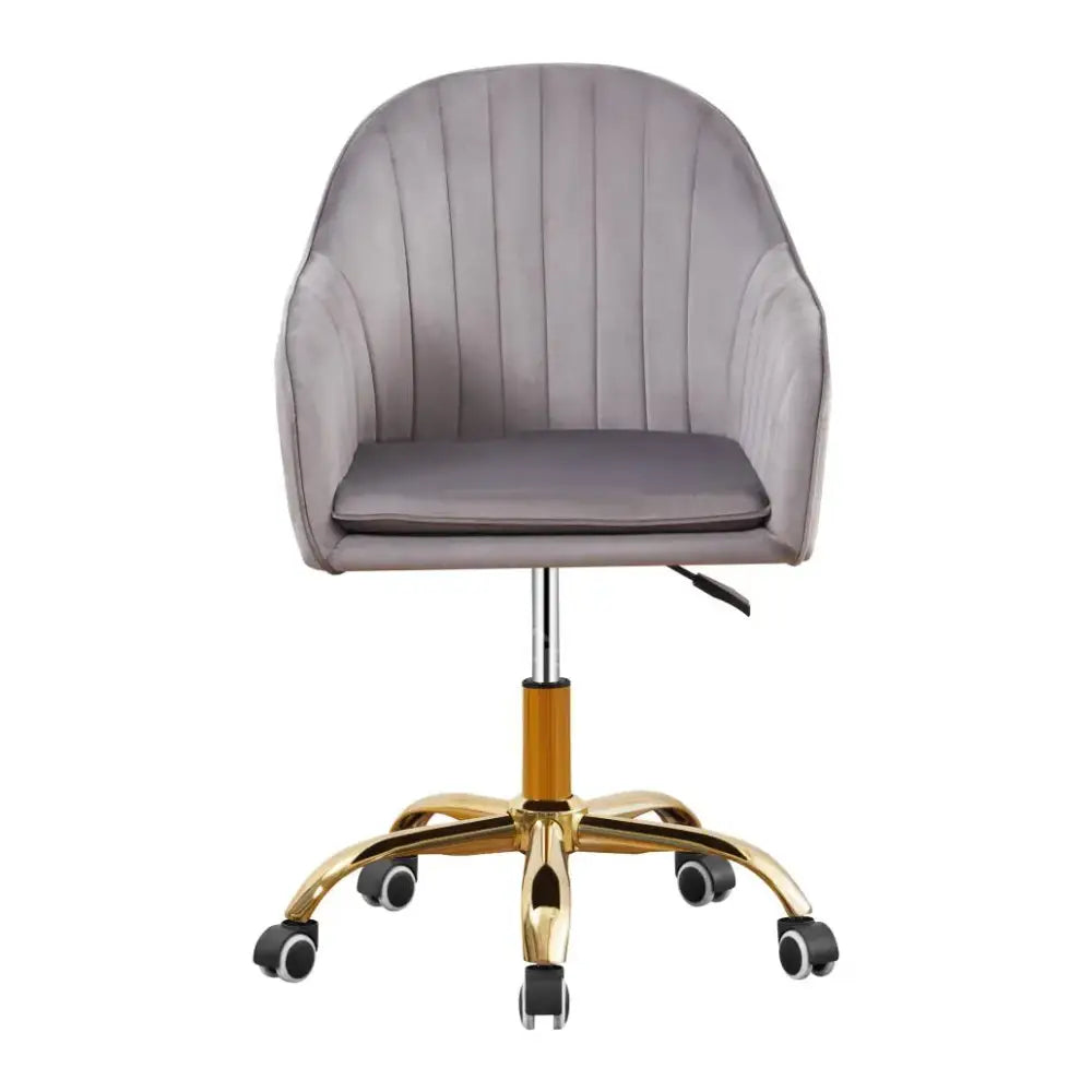 Zola - Chair