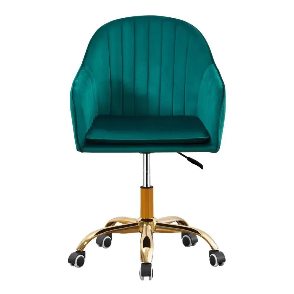 Zola - Chair