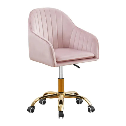 Zola - Chair